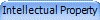 Intellectual Property