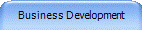 Biz Dev