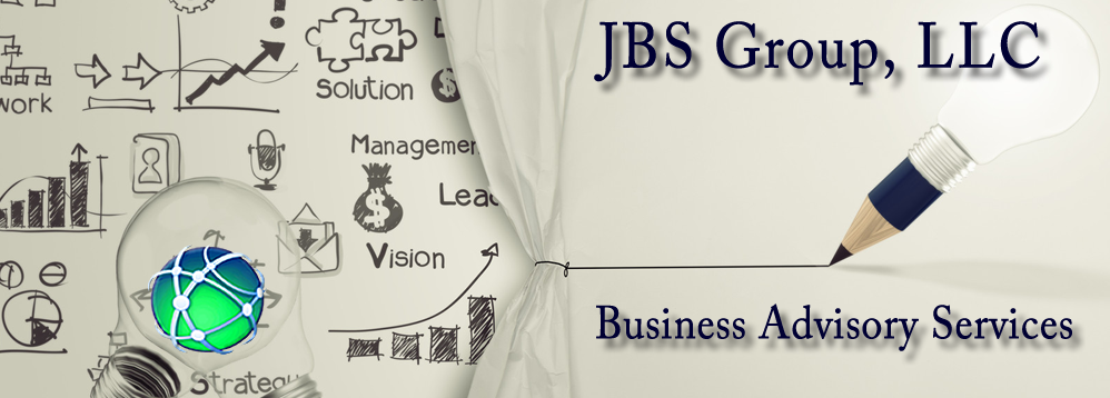 JBS Group