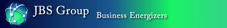 JBS Group  Business Energizers